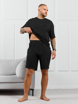 Шорты мужские Алессандро-4 VIOTEX - Виотекс фото 28