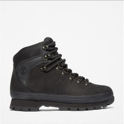 Ботинки / Timberland