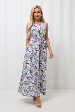 VALENTINA Платье Клари №2 фото 3