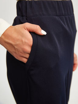 Брюки для девочки - Nota bene фото 15