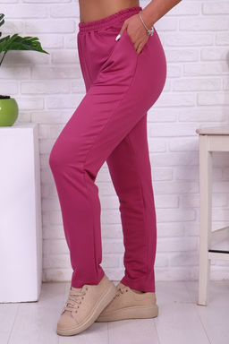 Брюки 47074 - Натали фото 9