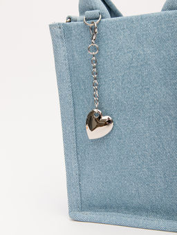 V93 00 34 Сумка женская