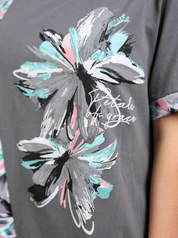 Костюм мод.2145