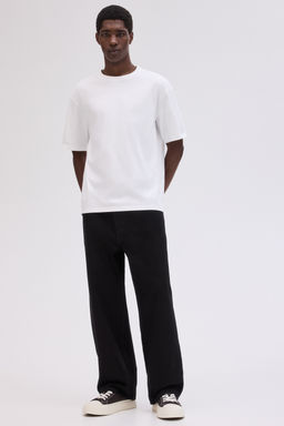 Baggy Jeans - H&m фото 7