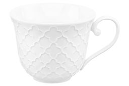 Чайн. пара 2 пр. 300 мл Арабеск - Elan gallery фото 6