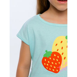 Комплект кулирка 7636100307 - Youlala фото 13