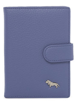 Обложка Labbra L105-1012-2 purple tonic