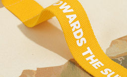 Сумка Rui-Mi-58 - Ferro фото 6