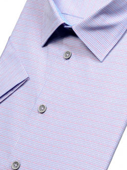 Рубашка 53Т-5343