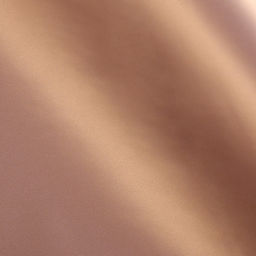 Пленка матовая для цветов, двухсторонняя,Зефир, фиолетово-бронзовая, 57 см х 5 м - Simaland фото 4