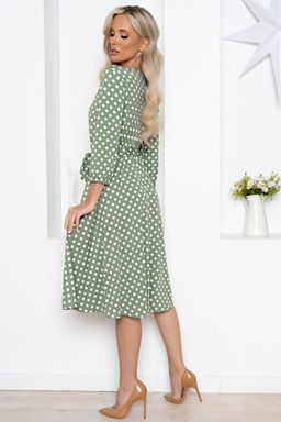 Платье 6815 - Open-style фото 9