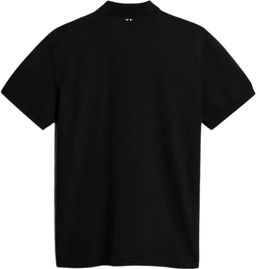 Рубашка поло мужская