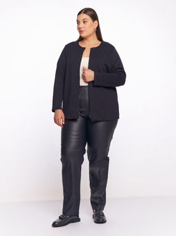 Жакет GA04106DBL05 - Артесса фото 3