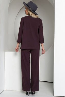 Комплект 6396-2