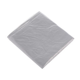 Цена за 2 шт. Пакеты для шин и колёс Cartage, R=16-R=22, 105×105 см, набор 4 шт.