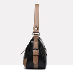 KAIDIFEINIROO Сумка женская 8768  фото 54