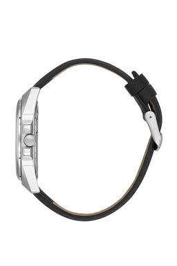 Наручные часы Daniel Klein мужские кварцевые 13752-1  фото 2