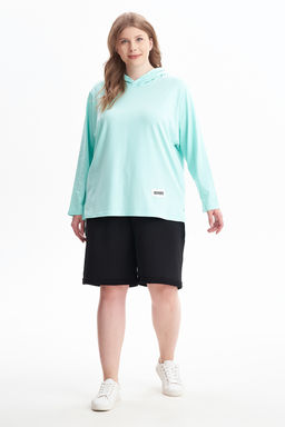 Худи - Olsi фото 8