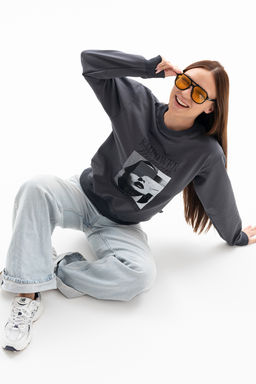 00028 толстовка