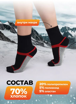 112fb3384f41139483a7922c73d987b12flixta80zmgmcif5d