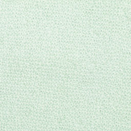 Набор махровых полотенец Этель Save the moment, 30?30 см - 3 шт., 340 г/м?, 100% хл