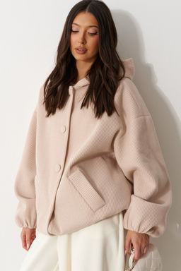 11307907561642019a8e2875e1a5e8b3ecuw71tktrml4o9tlu