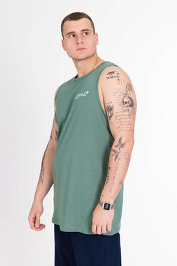 Майка М123039Пб Полынь