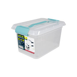 Контейнер для хранения без вкладыша 6,0 л SMARTBOX арт. С48201