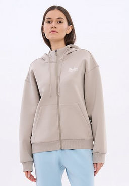 T3402-4 толстовка женская