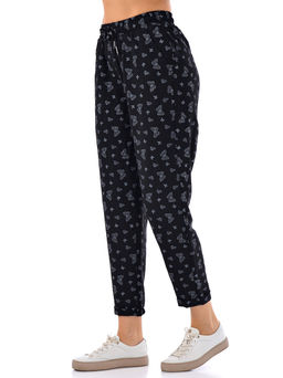 Брюки вискоза с лайкрой - А+б коллекция фото 28