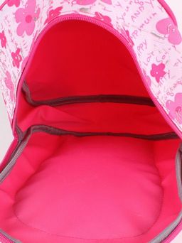 Рюкзак детский