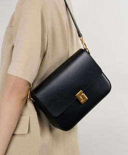 Сумка A-26210-Cream