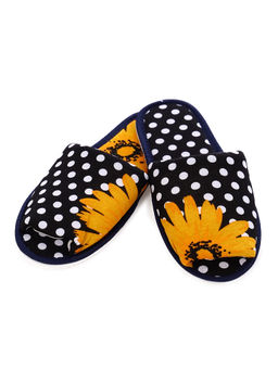 Тапки женские ФР-00004000 - Modellini фото 9