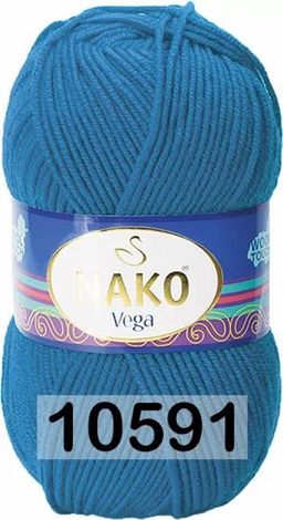 VEGA NAKO  фото 13