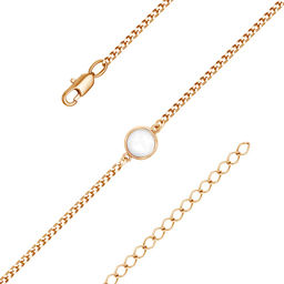 БРАСЛЕТ 74313151К