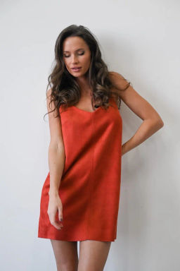 Джемпер ДЖв 1097-22 Экрю - Т.с.т. фото 572