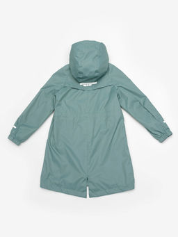 ВЕТРОВКА КОЛЛА.