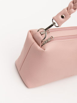 1537 902 41 Сумка женская