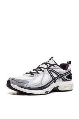 Кроссовки LifeStyle Бежевый/Серый/Черный - Anta фото 3