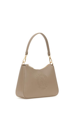 Kad_n Vizon _anta Sepette S_rpriz _ndirim - U.s. polo assn фото 2