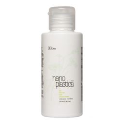 NANOPLASTICA BIO PROTEIN, 100 МЛ.