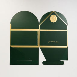 Коробка Present,14,5 х 14,5 х 8 см - Дарите счастье фото 4