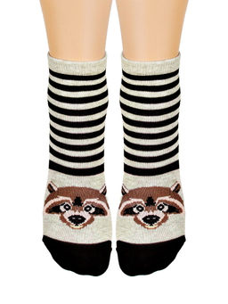 Носки детские Самые