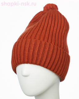 18223 1А F KHWP Сорби Колпак флис (56-58)