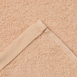 Набор полотенец Этель This Kitchen 35х50 см - 3 шт, 100% хл, махра 340 г/м2  фото 4