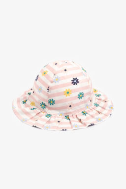 mothercare / Панама