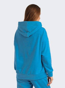 Толстовка из флиса J.422 - Argo classic фото 49