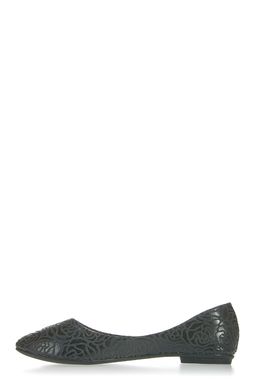 Балетки S.ELITA