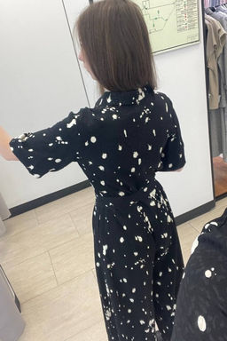 71462 Комбинезон