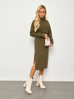 JETTY Платье  фото 12